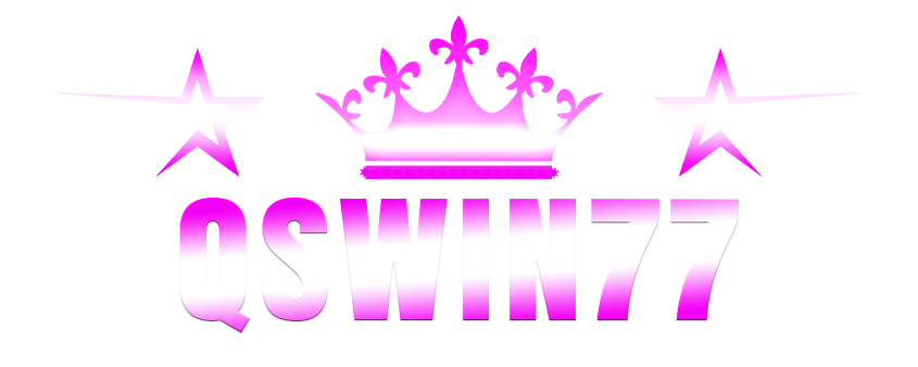 Qswin77