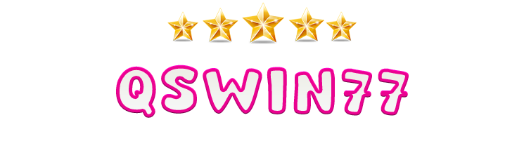QSWIN77